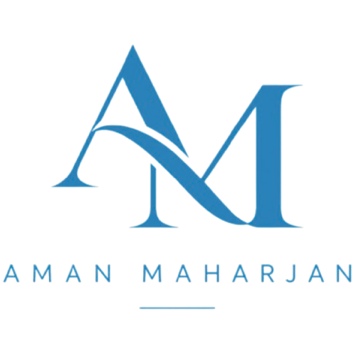 AM